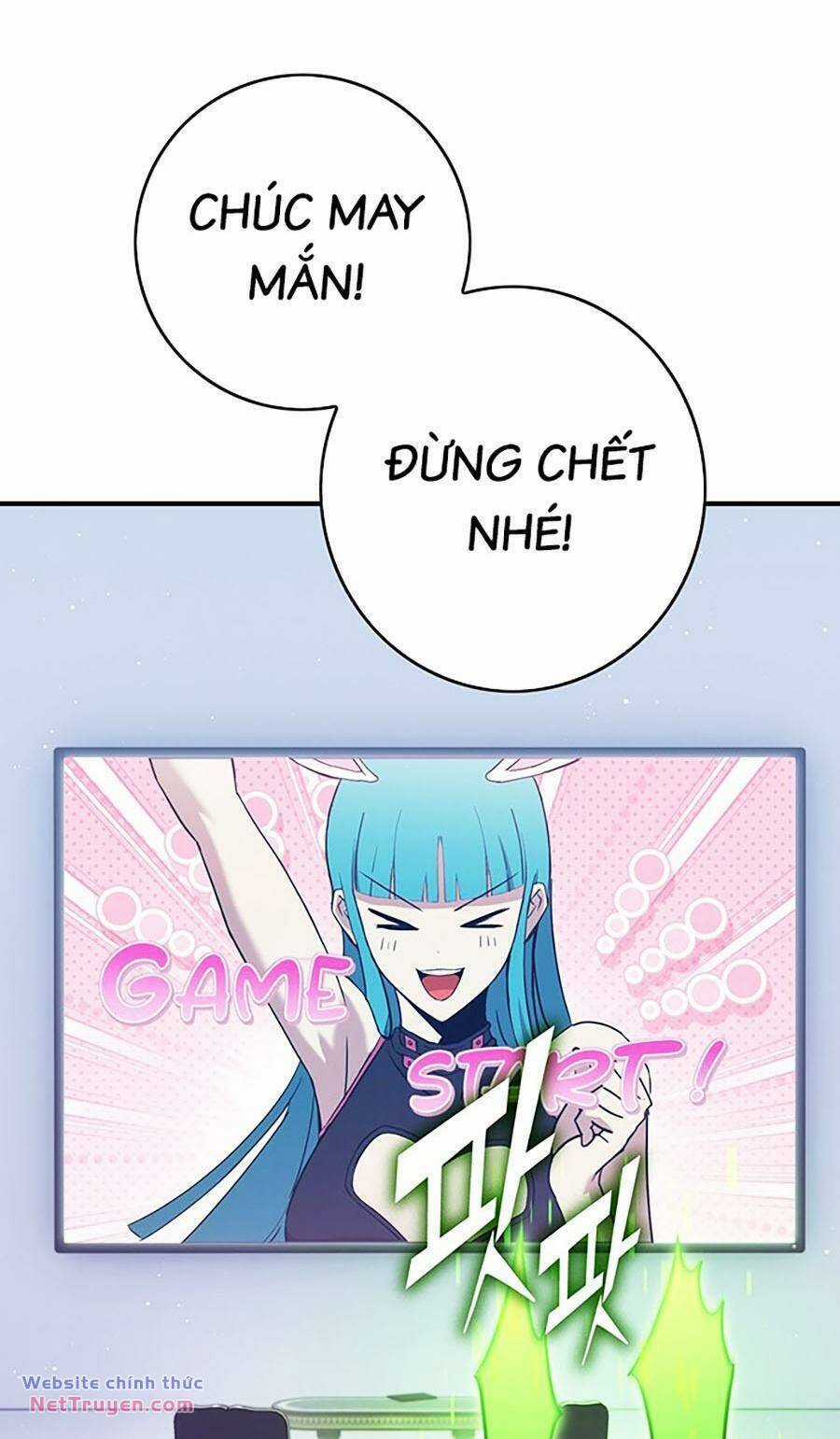 Hard Core Leveling Warrior Ss3 - Chapter 25 - Trang 119