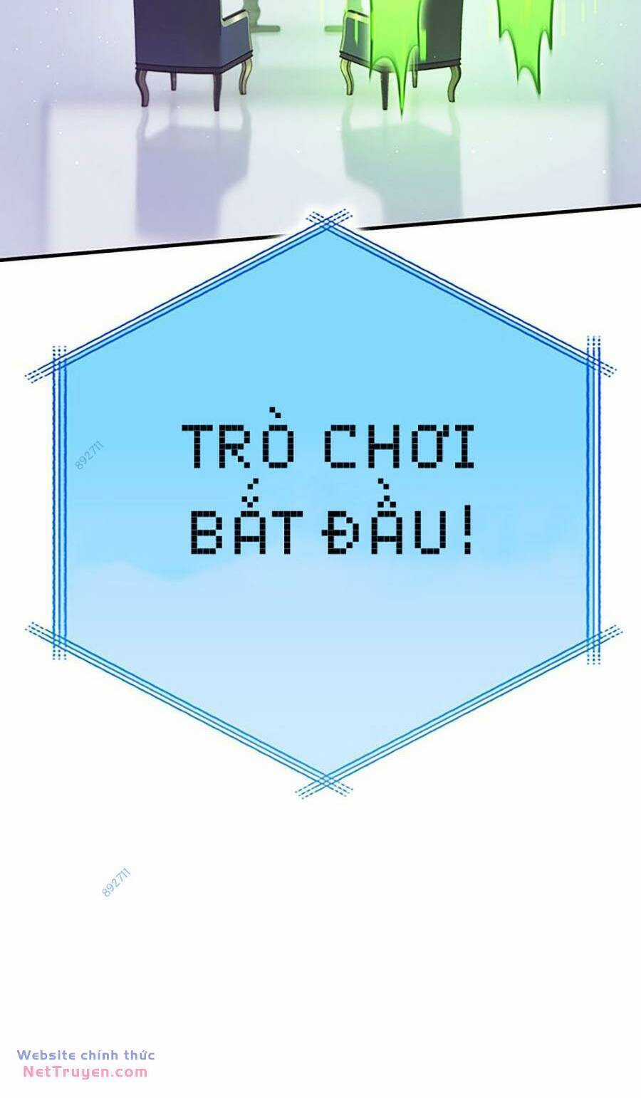 Hard Core Leveling Warrior Ss3 - Chapter 25 - Trang 120