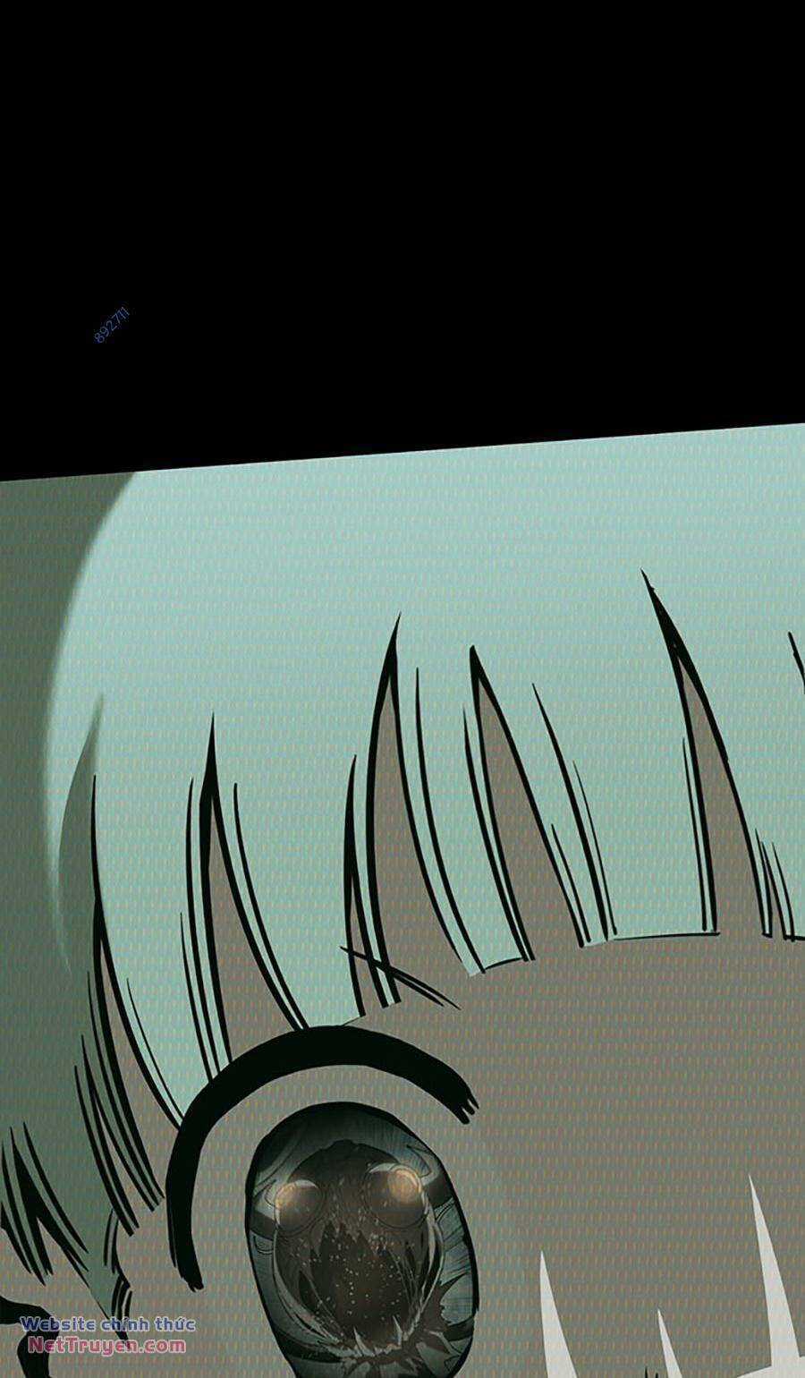 Hard Core Leveling Warrior Ss3 - Chapter 25 - Trang 13