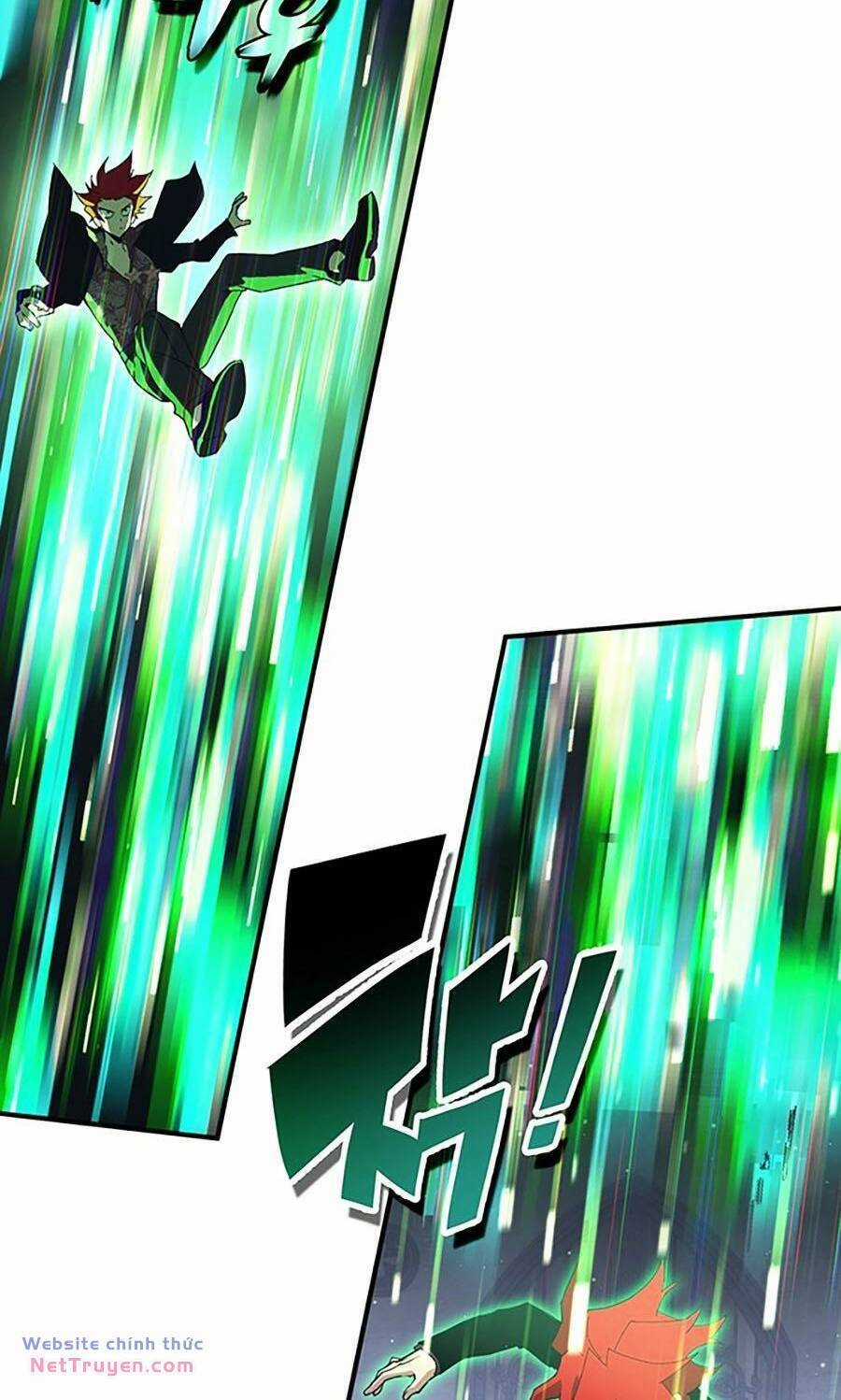 Hard Core Leveling Warrior Ss3 - Chapter 25 - Trang 122