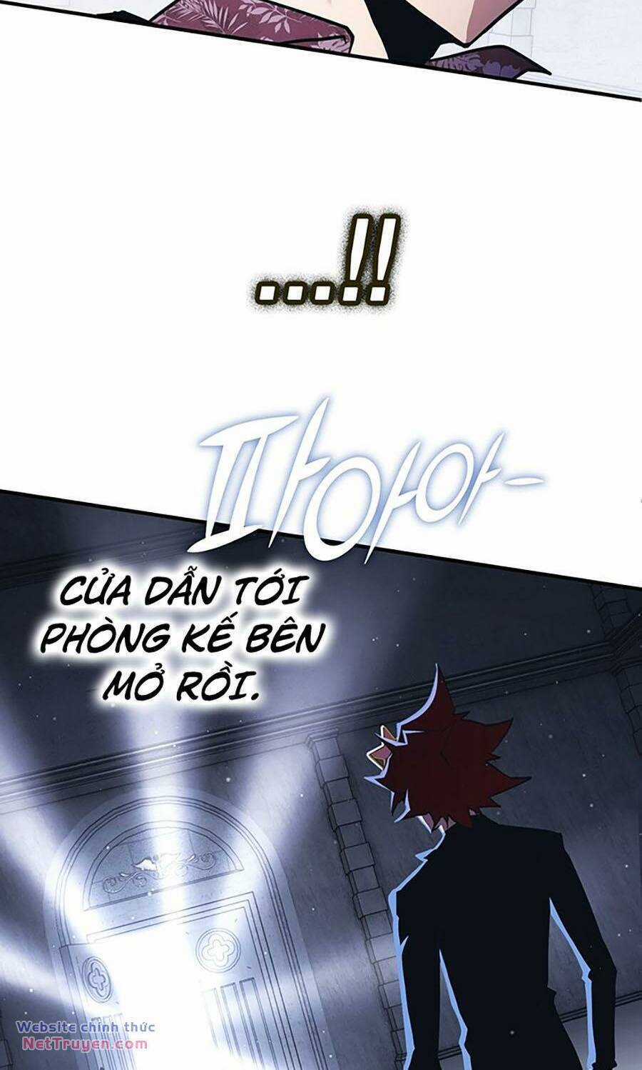 Hard Core Leveling Warrior Ss3 - Chapter 25 - Trang 126