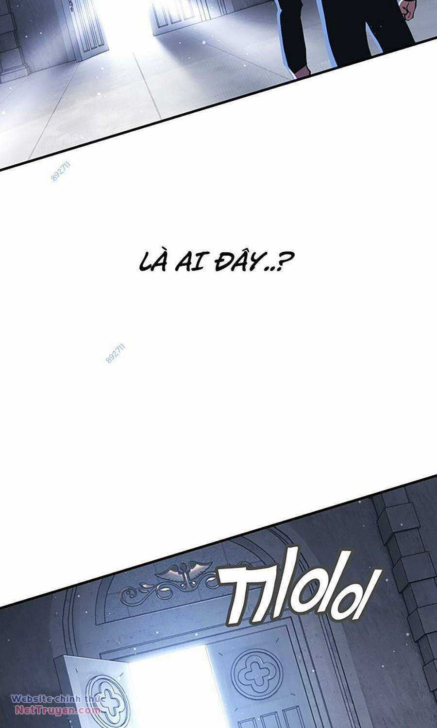 Hard Core Leveling Warrior Ss3 - Chapter 25 - Trang 127