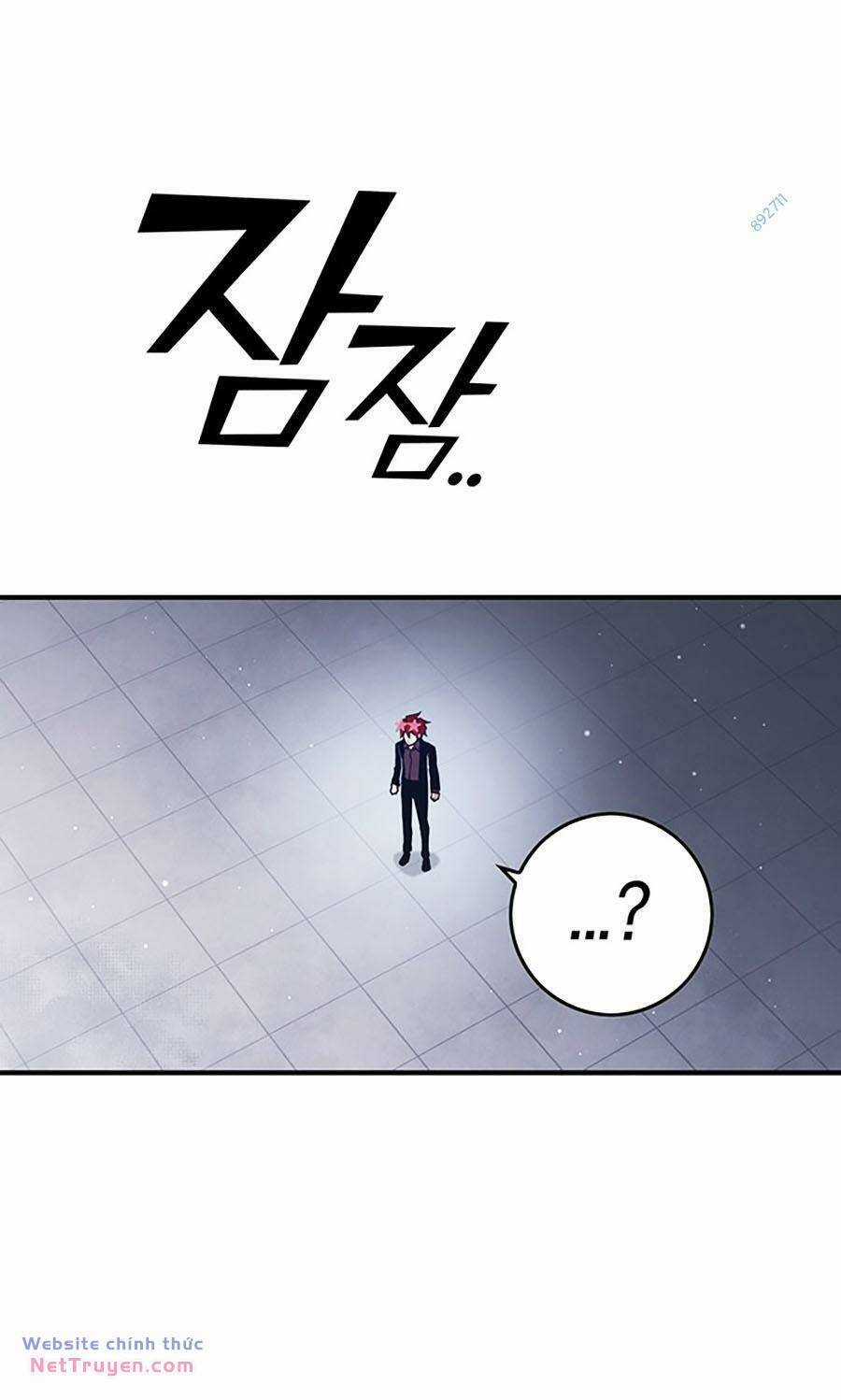 Hard Core Leveling Warrior Ss3 - Chapter 25 - Trang 129