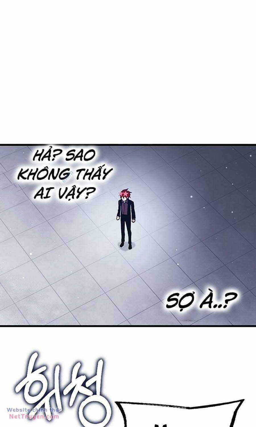 Hard Core Leveling Warrior Ss3 - Chapter 25 - Trang 130