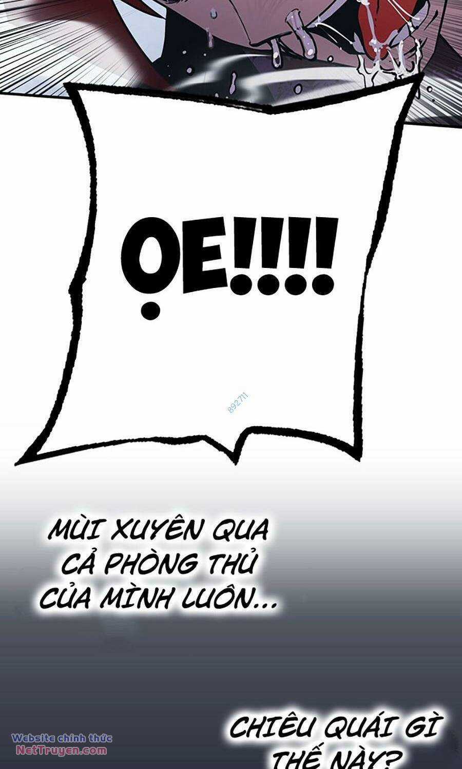 Hard Core Leveling Warrior Ss3 - Chapter 25 - Trang 132
