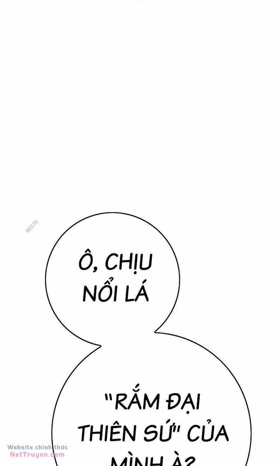 Hard Core Leveling Warrior Ss3 - Chapter 25 - Trang 135
