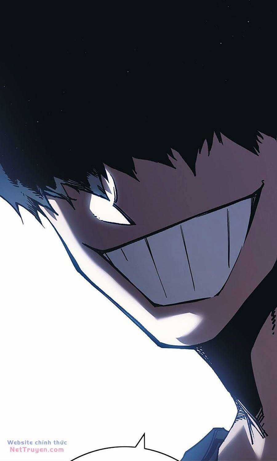 Hard Core Leveling Warrior Ss3 - Chapter 25 - Trang 139