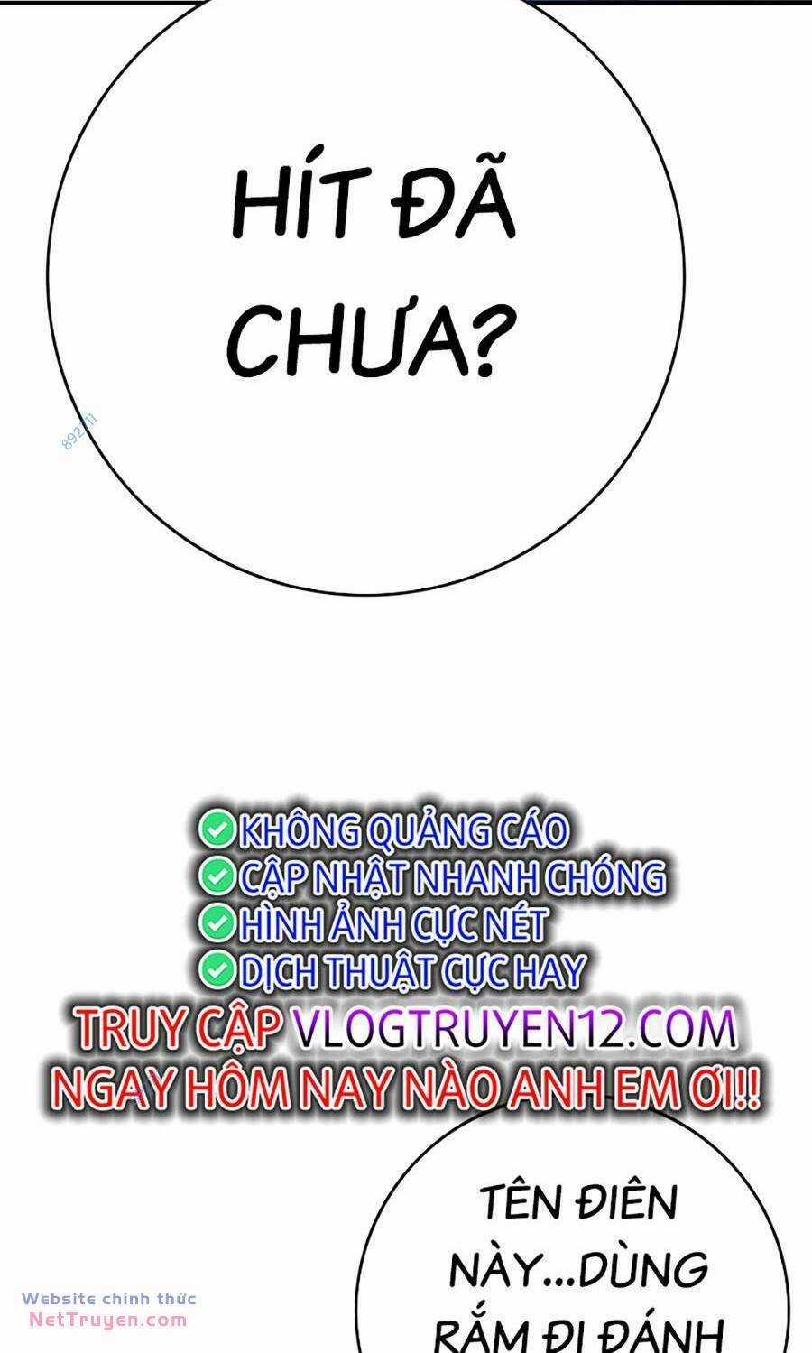 Hard Core Leveling Warrior Ss3 - Chapter 25 - Trang 140