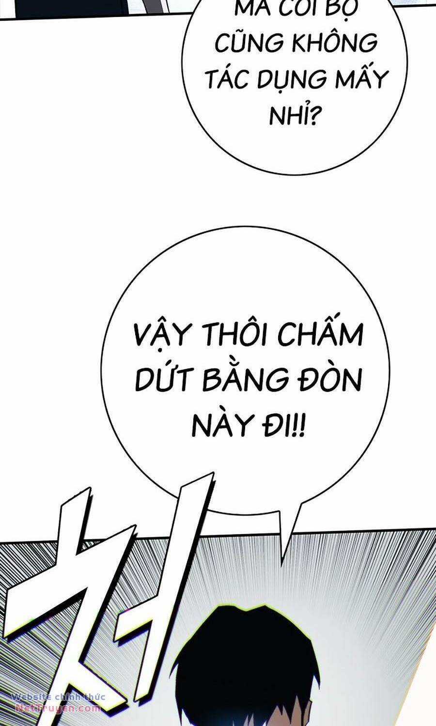 Hard Core Leveling Warrior Ss3 - Chapter 25 - Trang 142