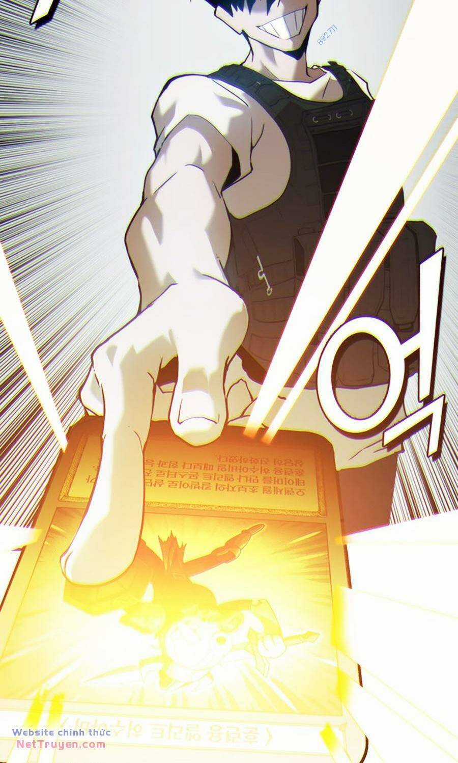 Hard Core Leveling Warrior Ss3 - Chapter 25 - Trang 143