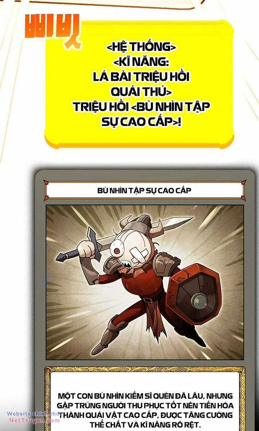 Hard Core Leveling Warrior Ss3 - Chapter 25 - Trang 144