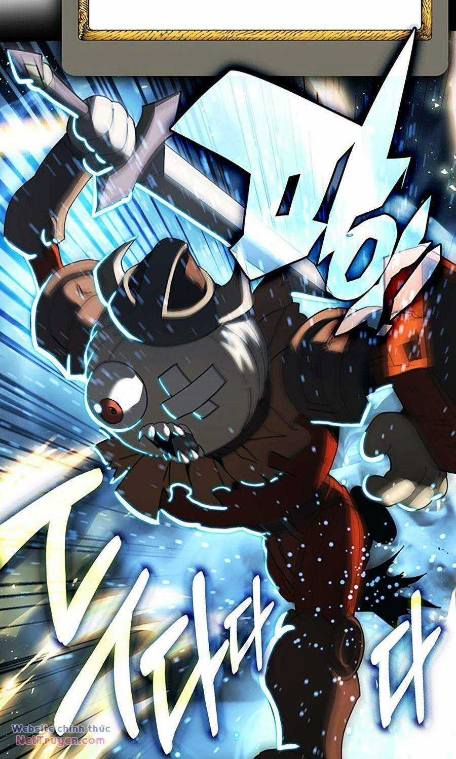 Hard Core Leveling Warrior Ss3 - Chapter 25 - Trang 145