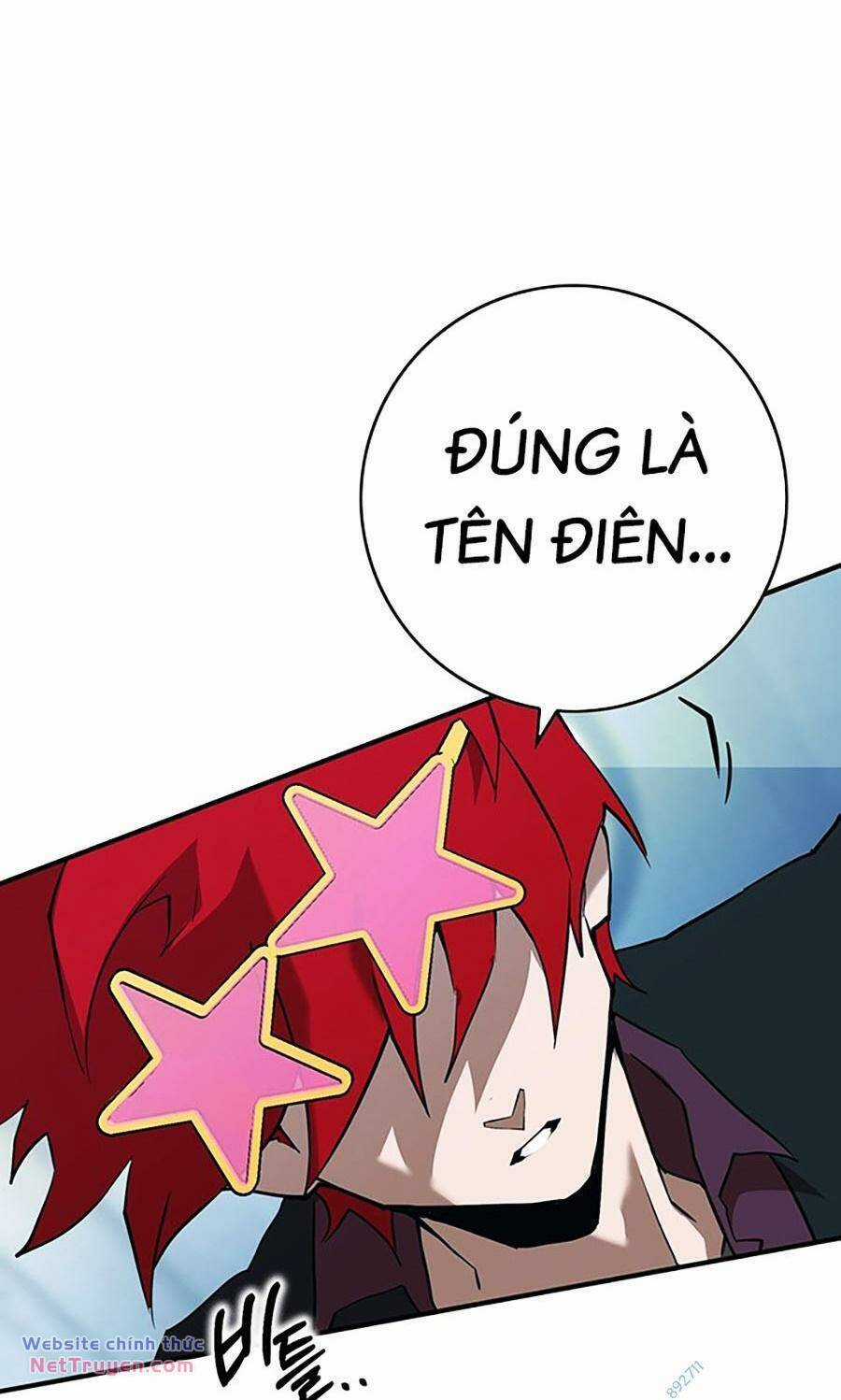 Hard Core Leveling Warrior Ss3 - Chapter 25 - Trang 147