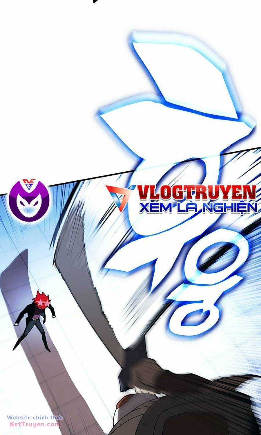 Hard Core Leveling Warrior Ss3 - Chapter 25 - Trang 148