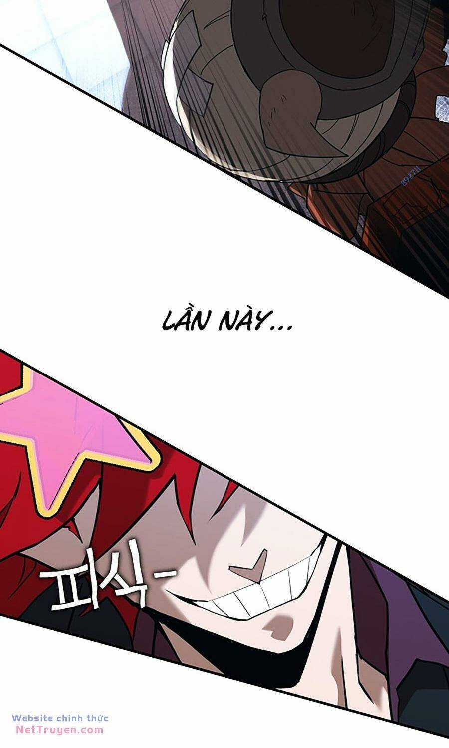 Hard Core Leveling Warrior Ss3 - Chapter 25 - Trang 149