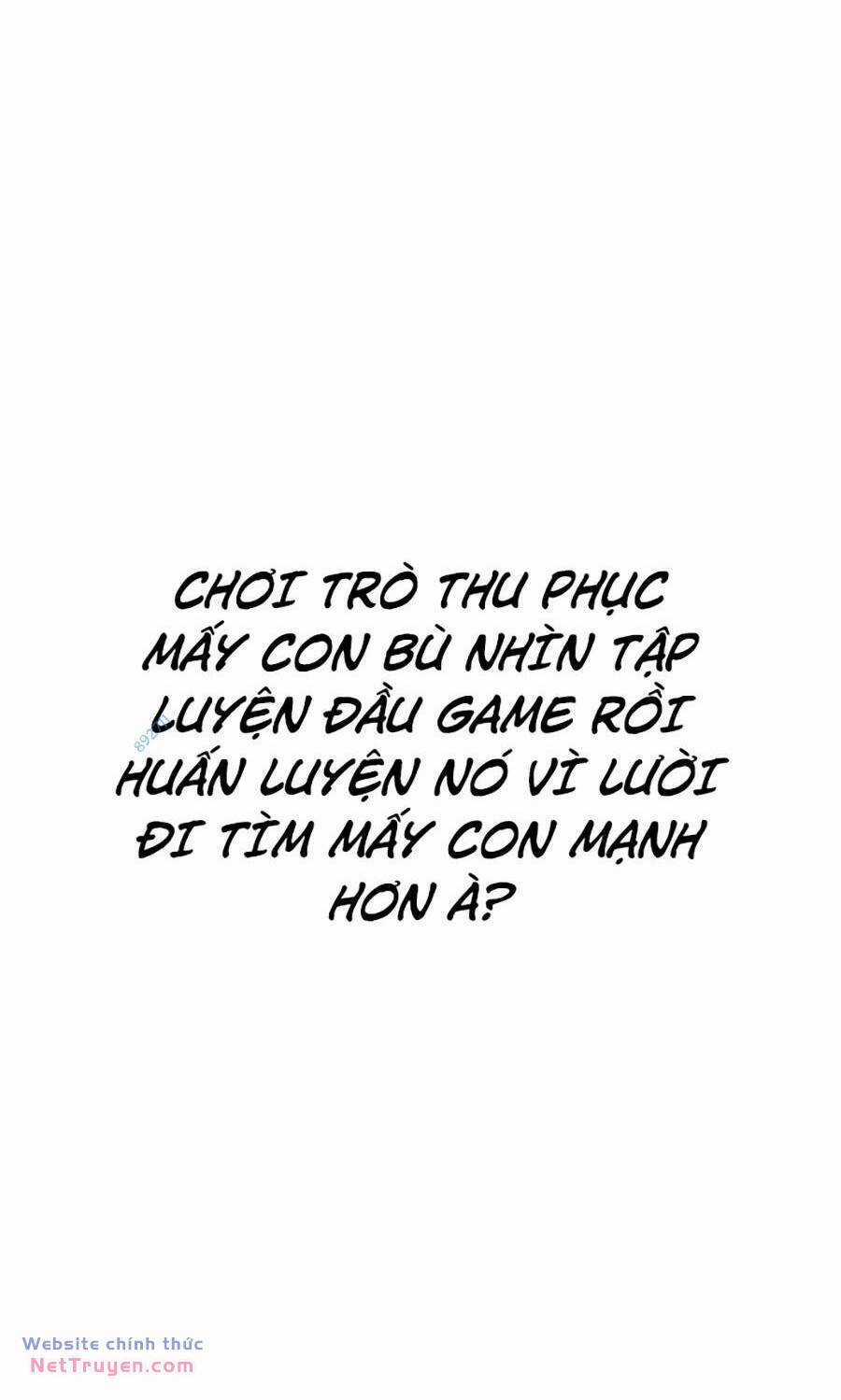 Hard Core Leveling Warrior Ss3 - Chapter 25 - Trang 150