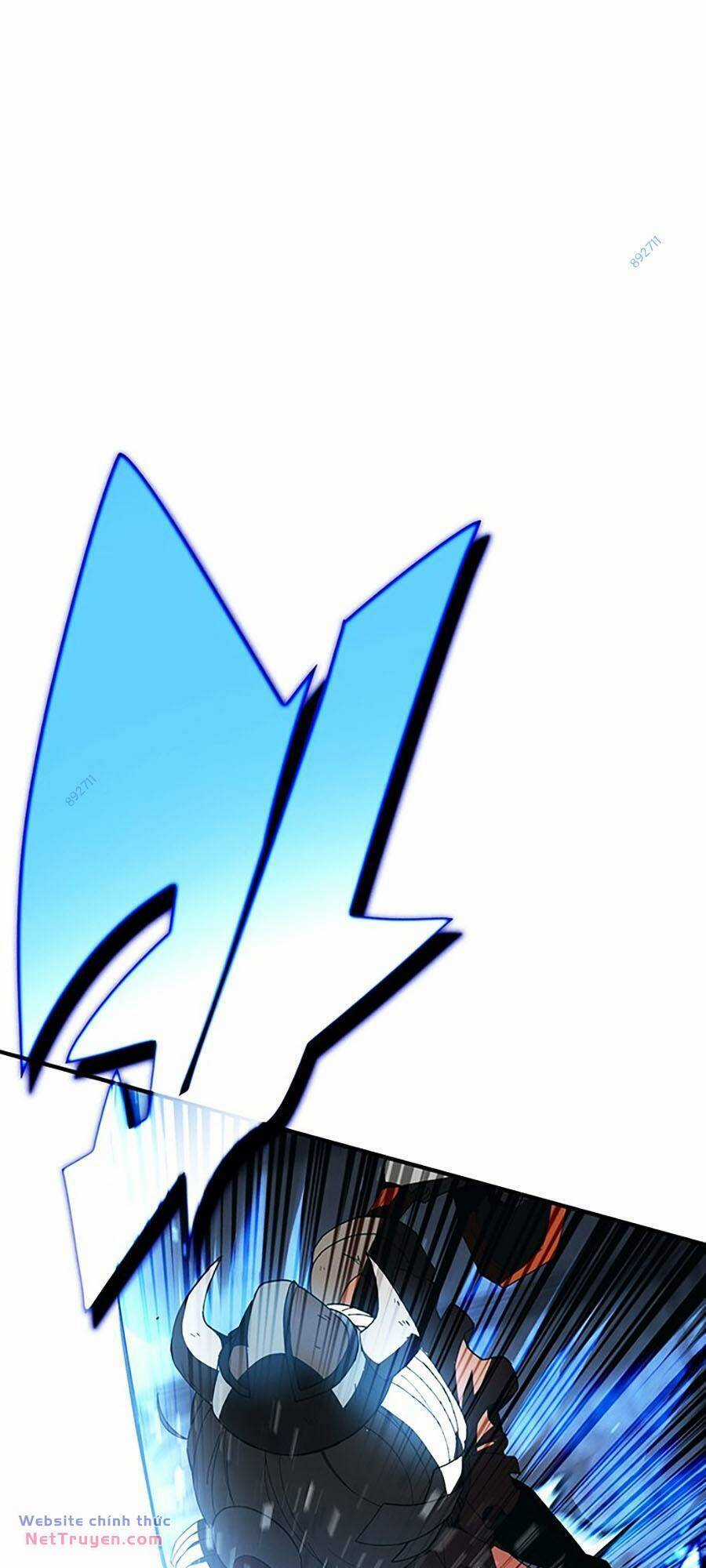 Hard Core Leveling Warrior Ss3 - Chapter 25 - Trang 151