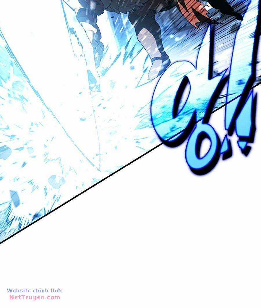 Hard Core Leveling Warrior Ss3 - Chapter 25 - Trang 152