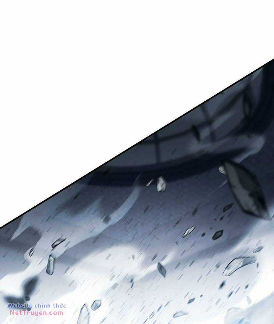 Hard Core Leveling Warrior Ss3 - Chapter 25 - Trang 153