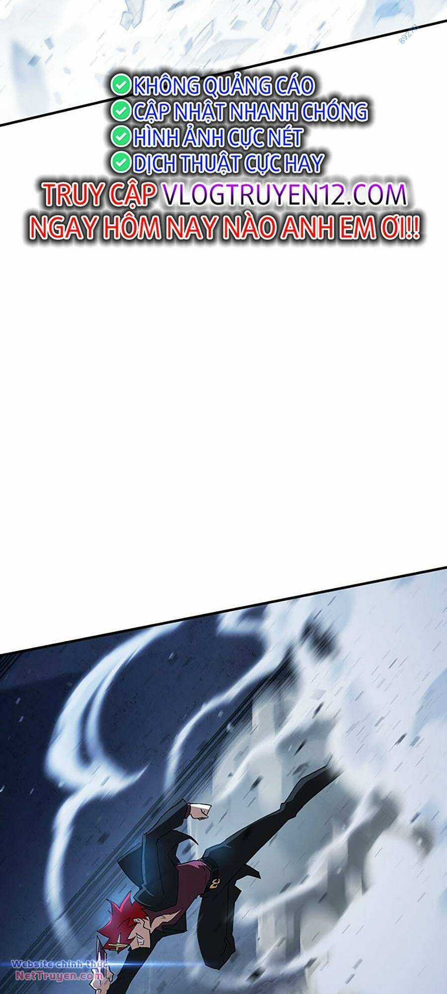 Hard Core Leveling Warrior Ss3 - Chapter 25 - Trang 154