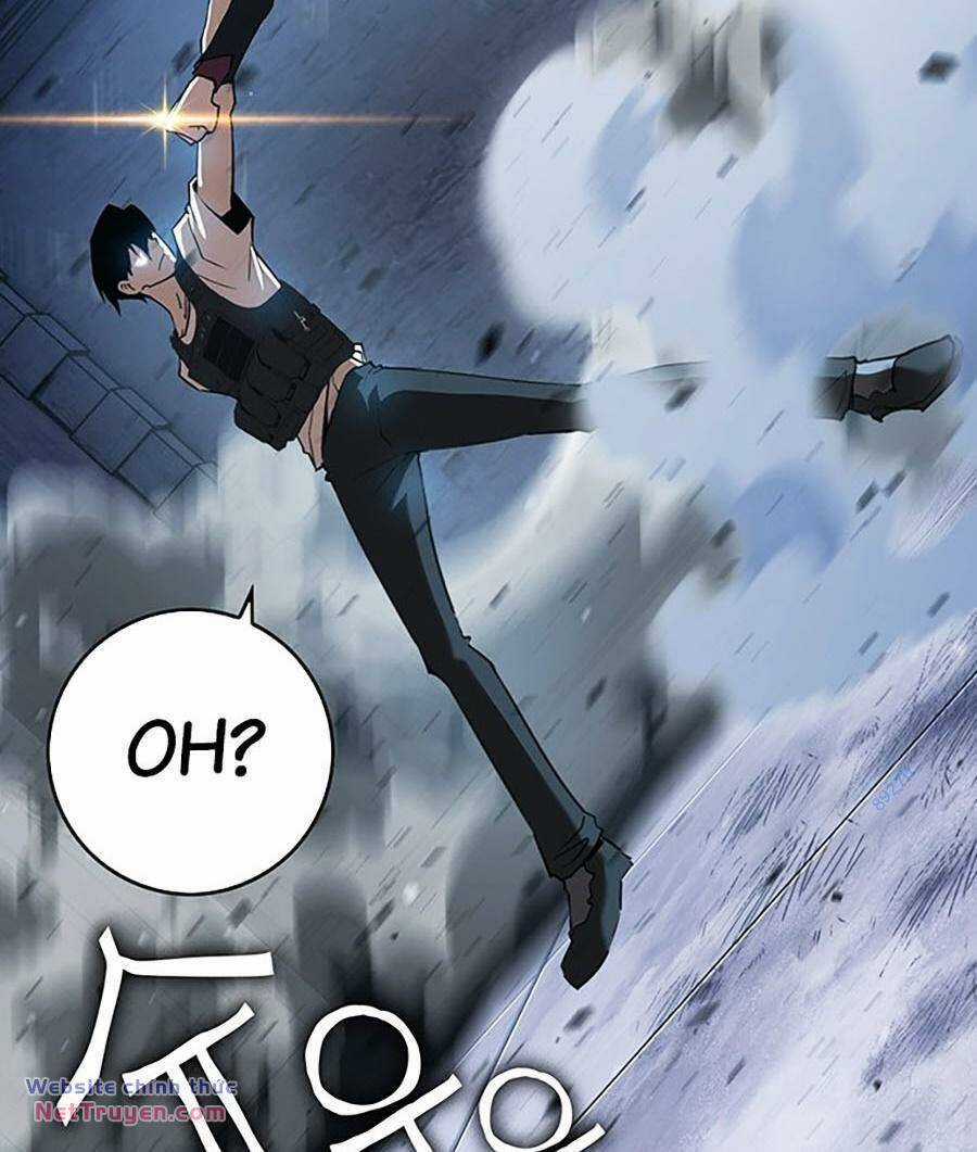 Hard Core Leveling Warrior Ss3 - Chapter 25 - Trang 155