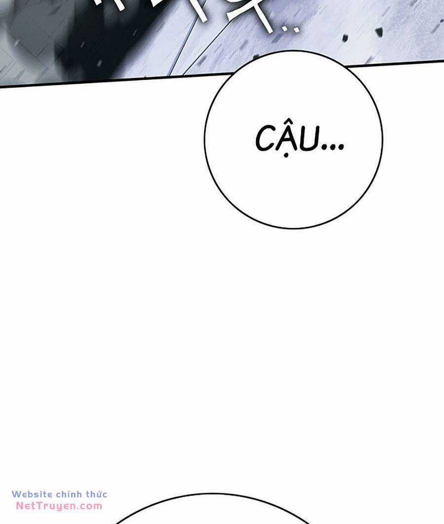 Hard Core Leveling Warrior Ss3 - Chapter 25 - Trang 156