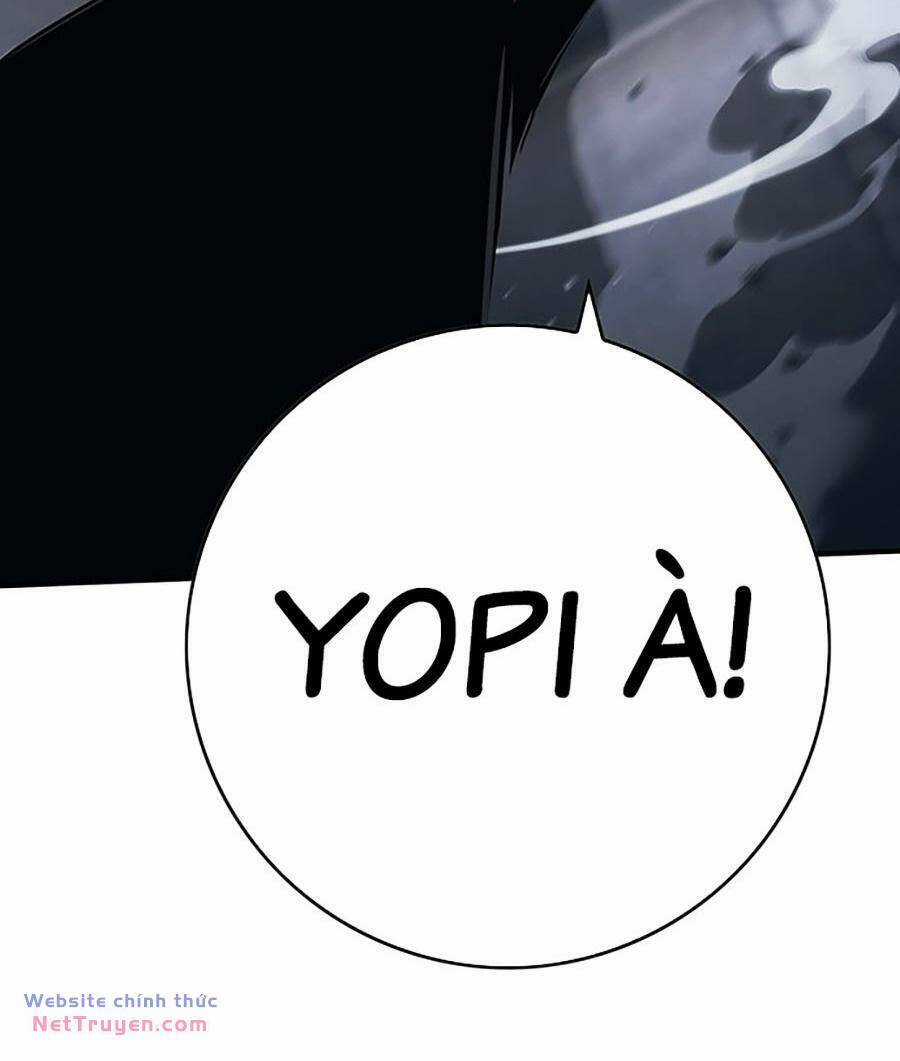 Hard Core Leveling Warrior Ss3 - Chapter 25 - Trang 158