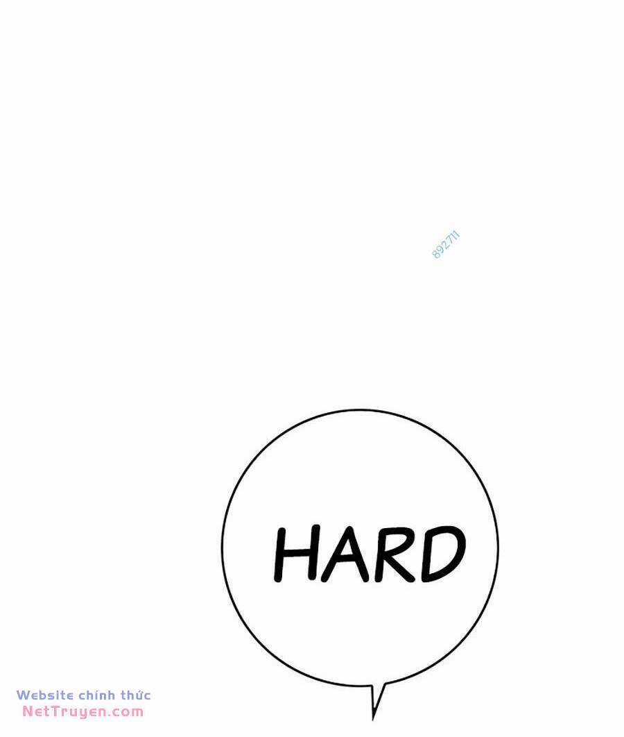 Hard Core Leveling Warrior Ss3 - Chapter 25 - Trang 159