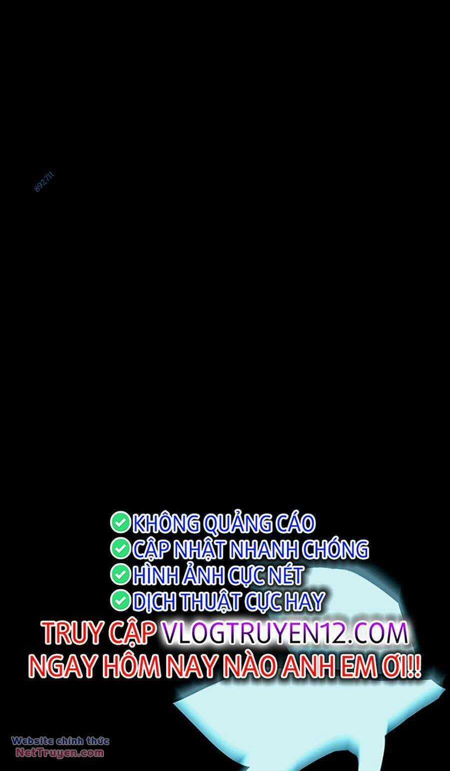 Hard Core Leveling Warrior Ss3 - Chapter 25 - Trang 17