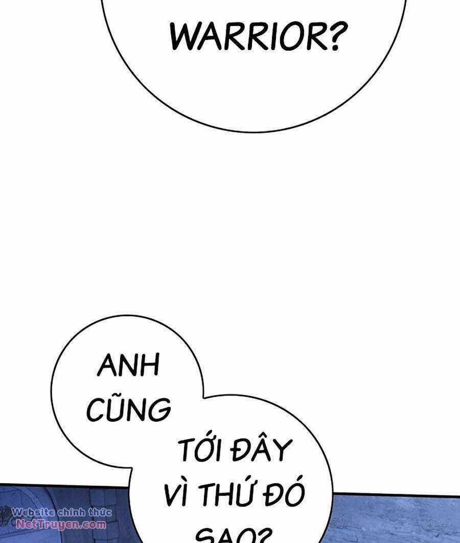 Hard Core Leveling Warrior Ss3 - Chapter 25 - Trang 161
