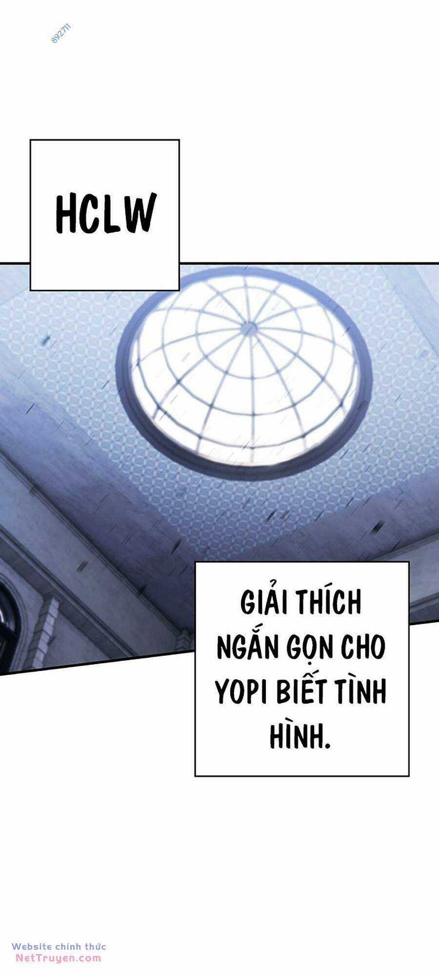 Hard Core Leveling Warrior Ss3 - Chapter 25 - Trang 163