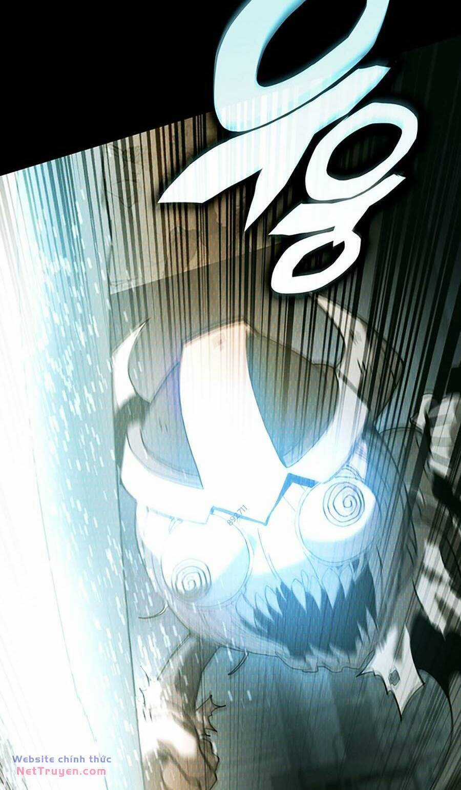 Hard Core Leveling Warrior Ss3 - Chapter 25 - Trang 18