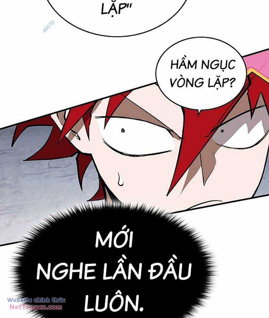 Hard Core Leveling Warrior Ss3 - Chapter 25 - Trang 171