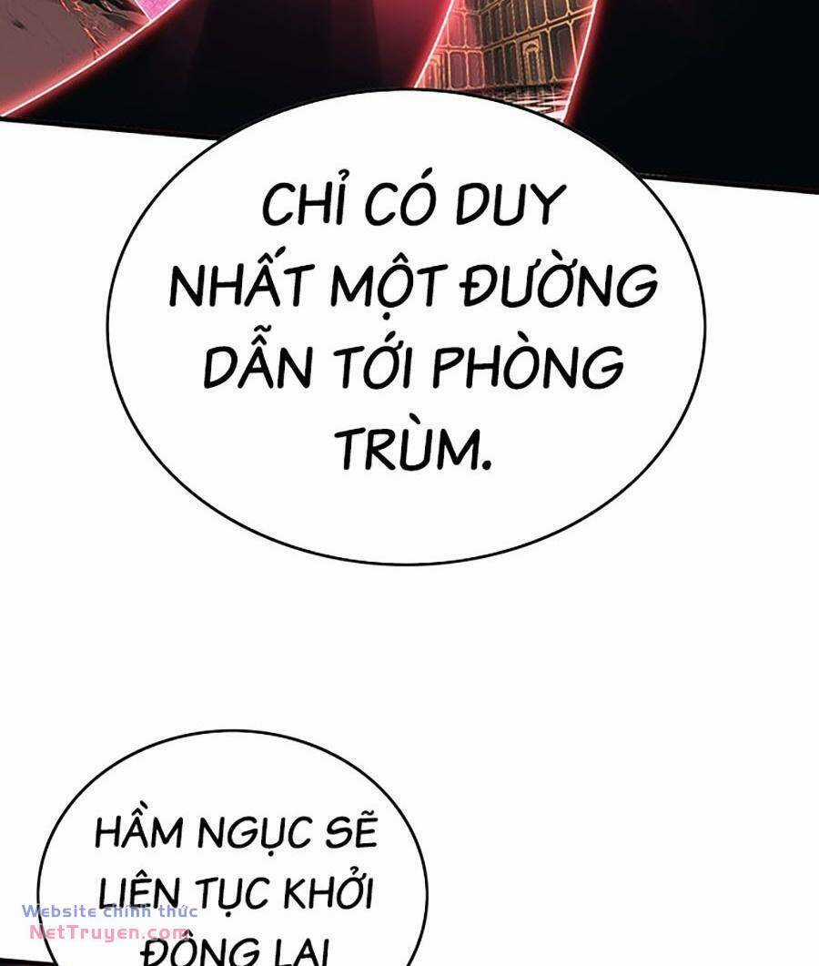 Hard Core Leveling Warrior Ss3 - Chapter 25 - Trang 173