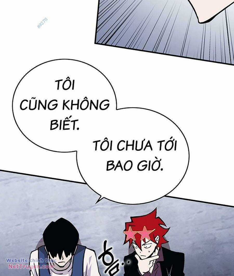 Hard Core Leveling Warrior Ss3 - Chapter 25 - Trang 177