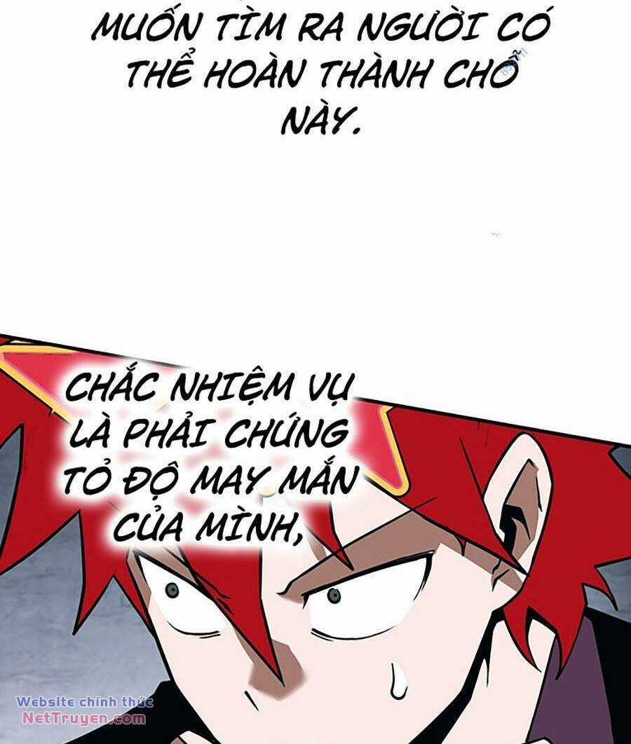 Hard Core Leveling Warrior Ss3 - Chapter 25 - Trang 180