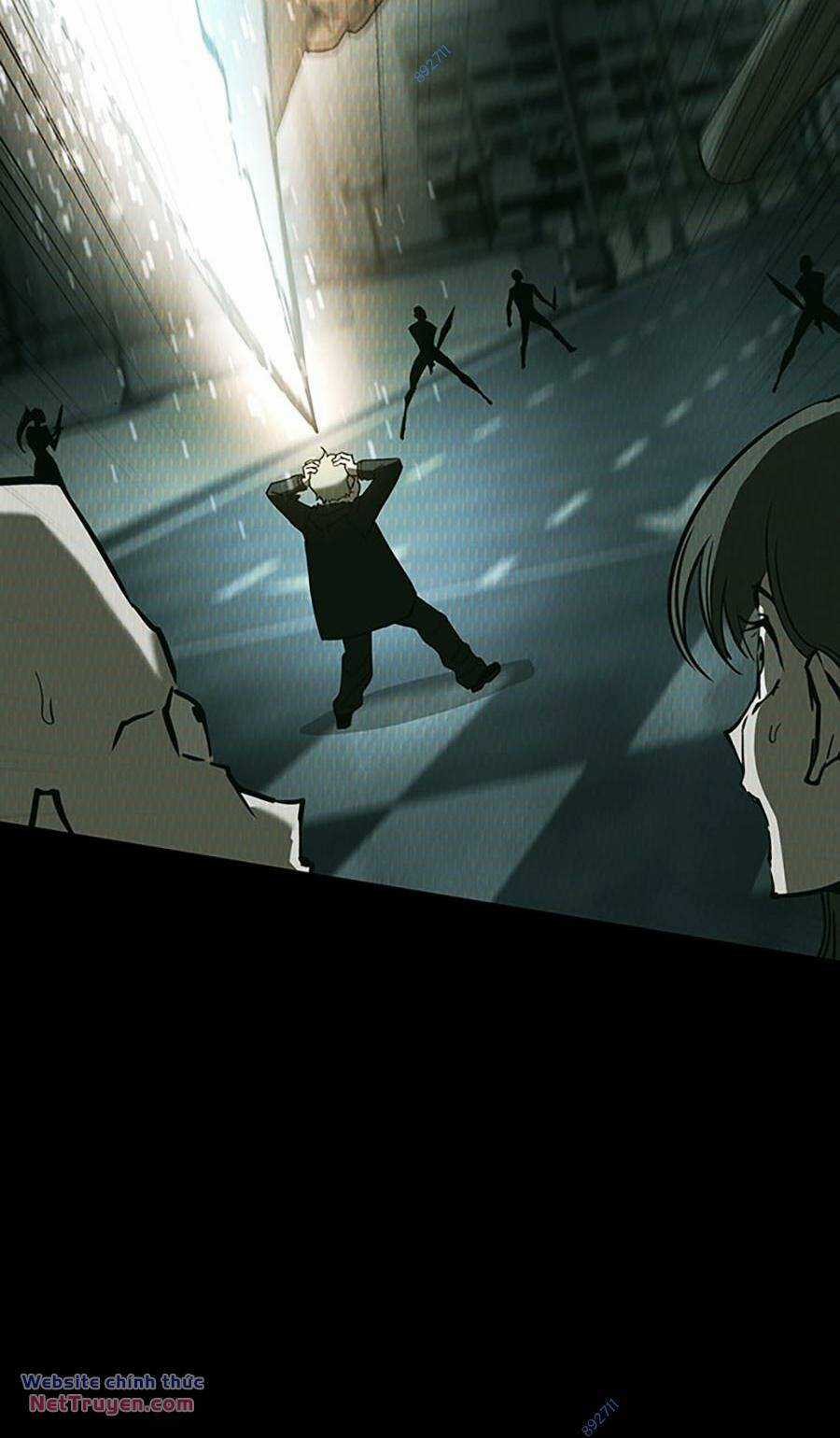 Hard Core Leveling Warrior Ss3 - Chapter 25 - Trang 19