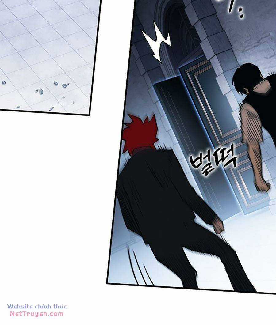 Hard Core Leveling Warrior Ss3 - Chapter 25 - Trang 182