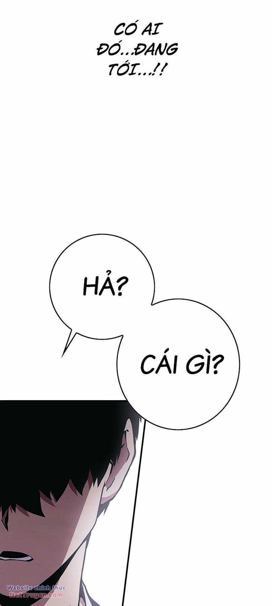 Hard Core Leveling Warrior Ss3 - Chapter 25 - Trang 184