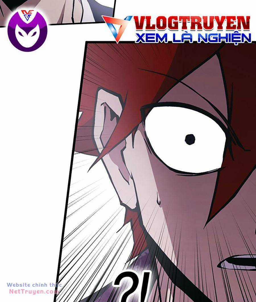 Hard Core Leveling Warrior Ss3 - Chapter 25 - Trang 185