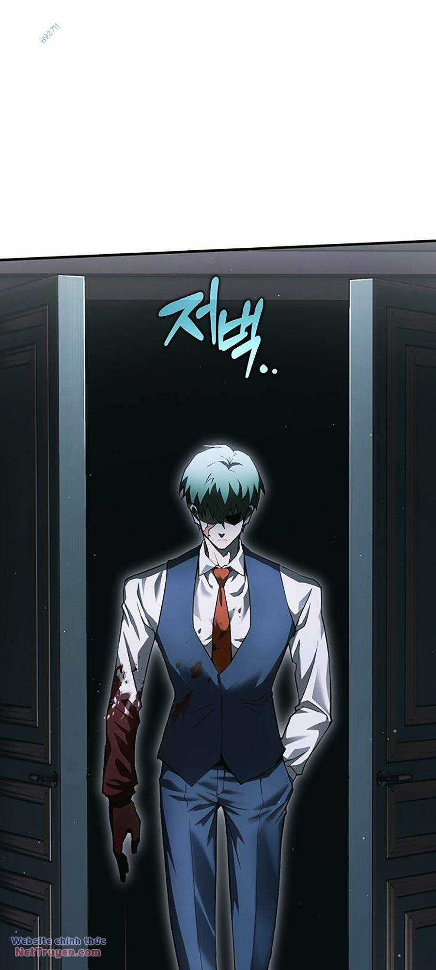 Hard Core Leveling Warrior Ss3 - Chapter 25 - Trang 187