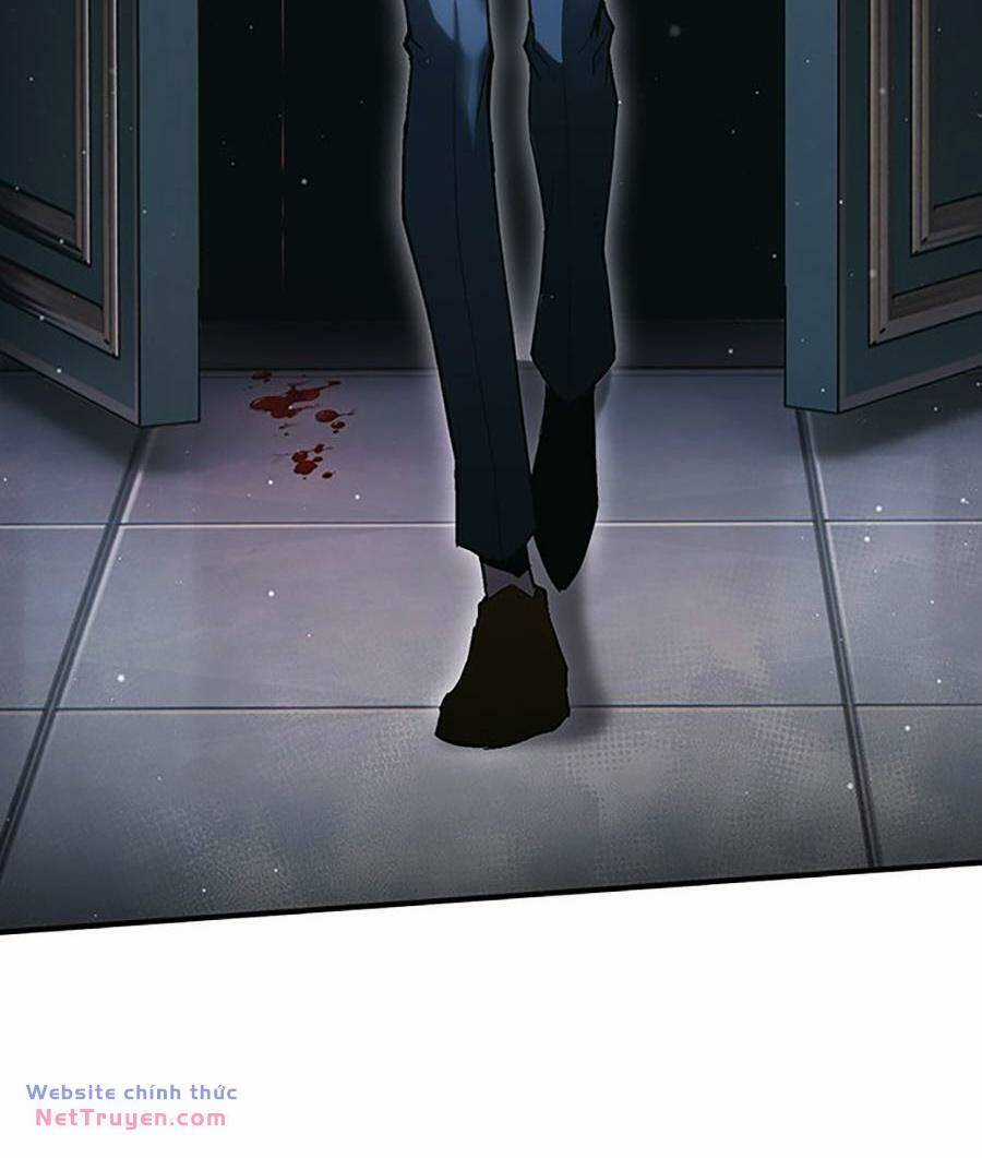 Hard Core Leveling Warrior Ss3 - Chapter 25 - Trang 188