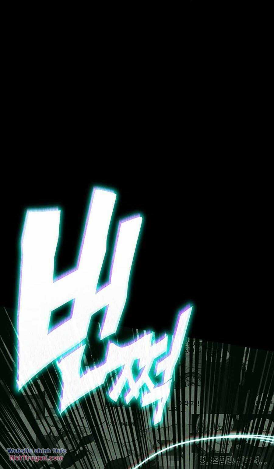 Hard Core Leveling Warrior Ss3 - Chapter 25 - Trang 20