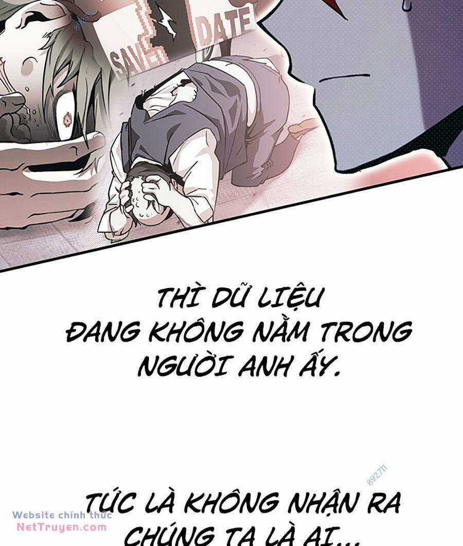 Hard Core Leveling Warrior Ss3 - Chapter 25 - Trang 191