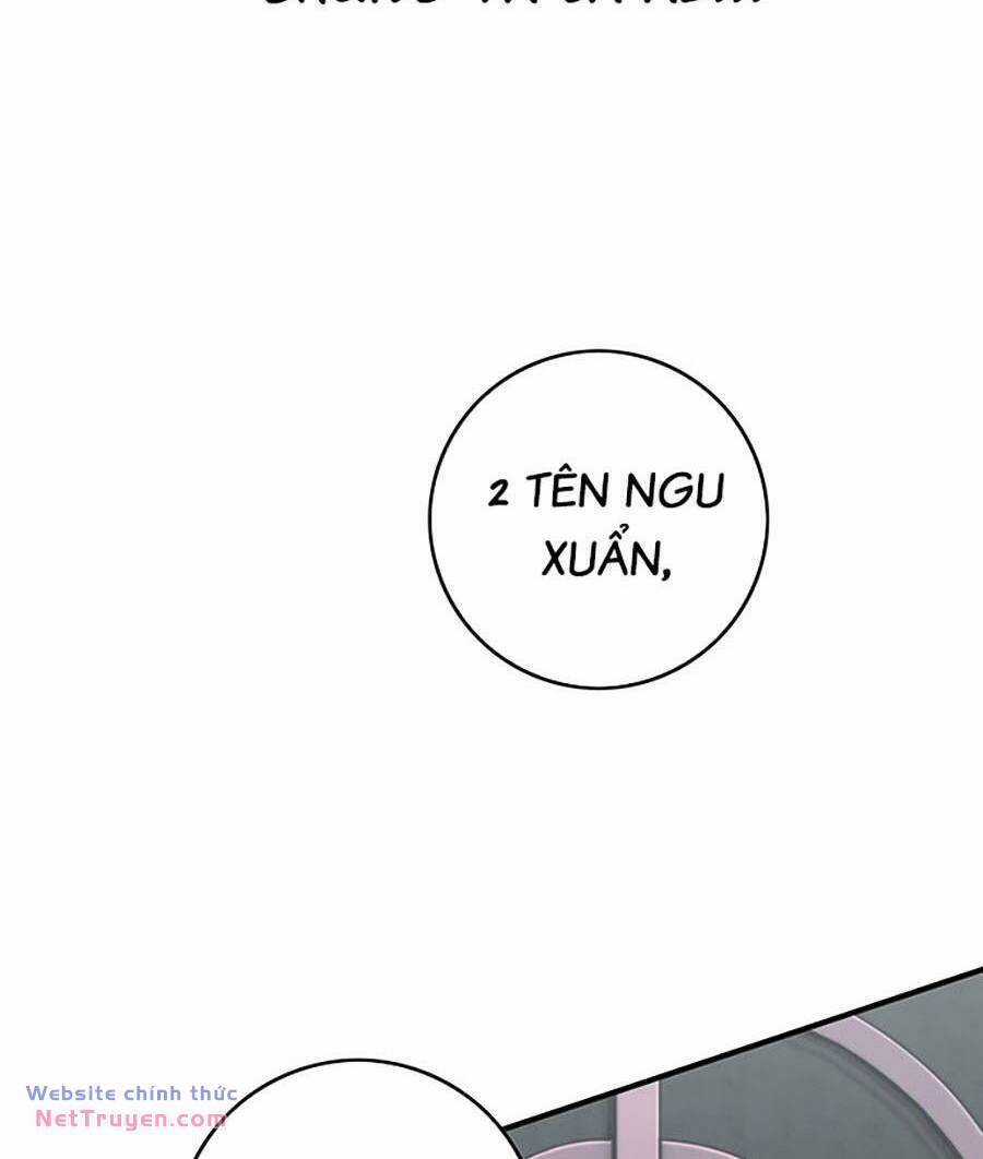 Hard Core Leveling Warrior Ss3 - Chapter 25 - Trang 192