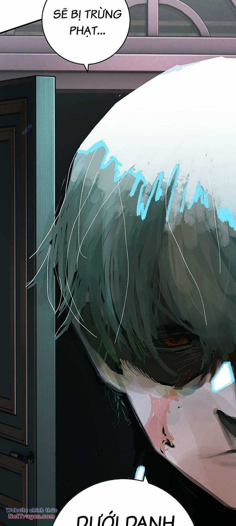 Hard Core Leveling Warrior Ss3 - Chapter 25 - Trang 193