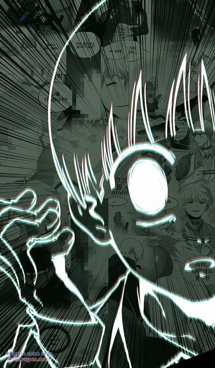 Hard Core Leveling Warrior Ss3 - Chapter 25 - Trang 21