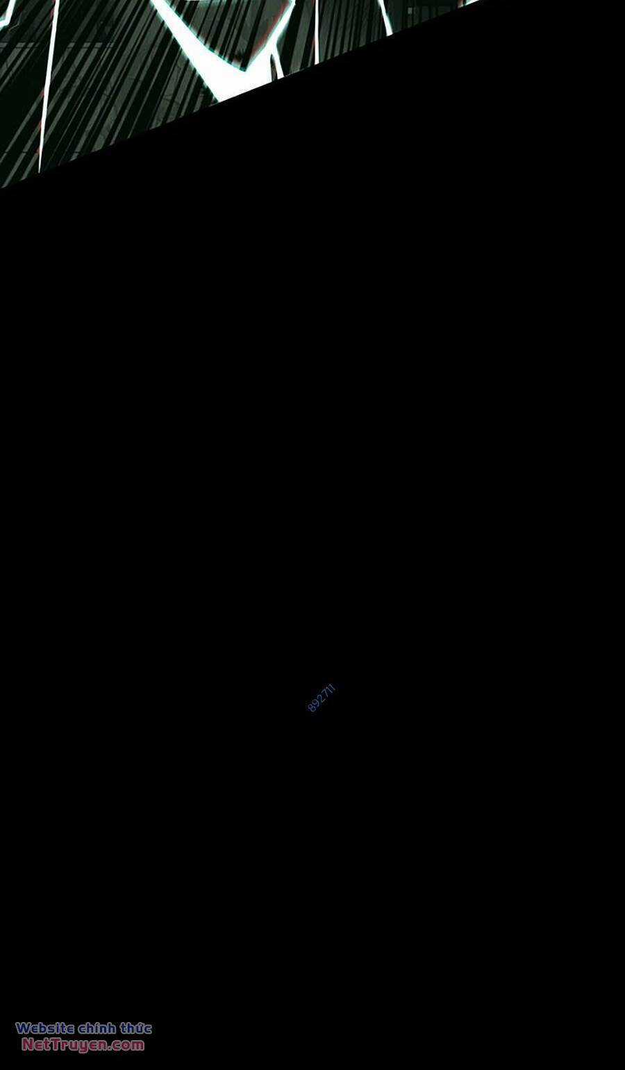 Hard Core Leveling Warrior Ss3 - Chapter 25 - Trang 22