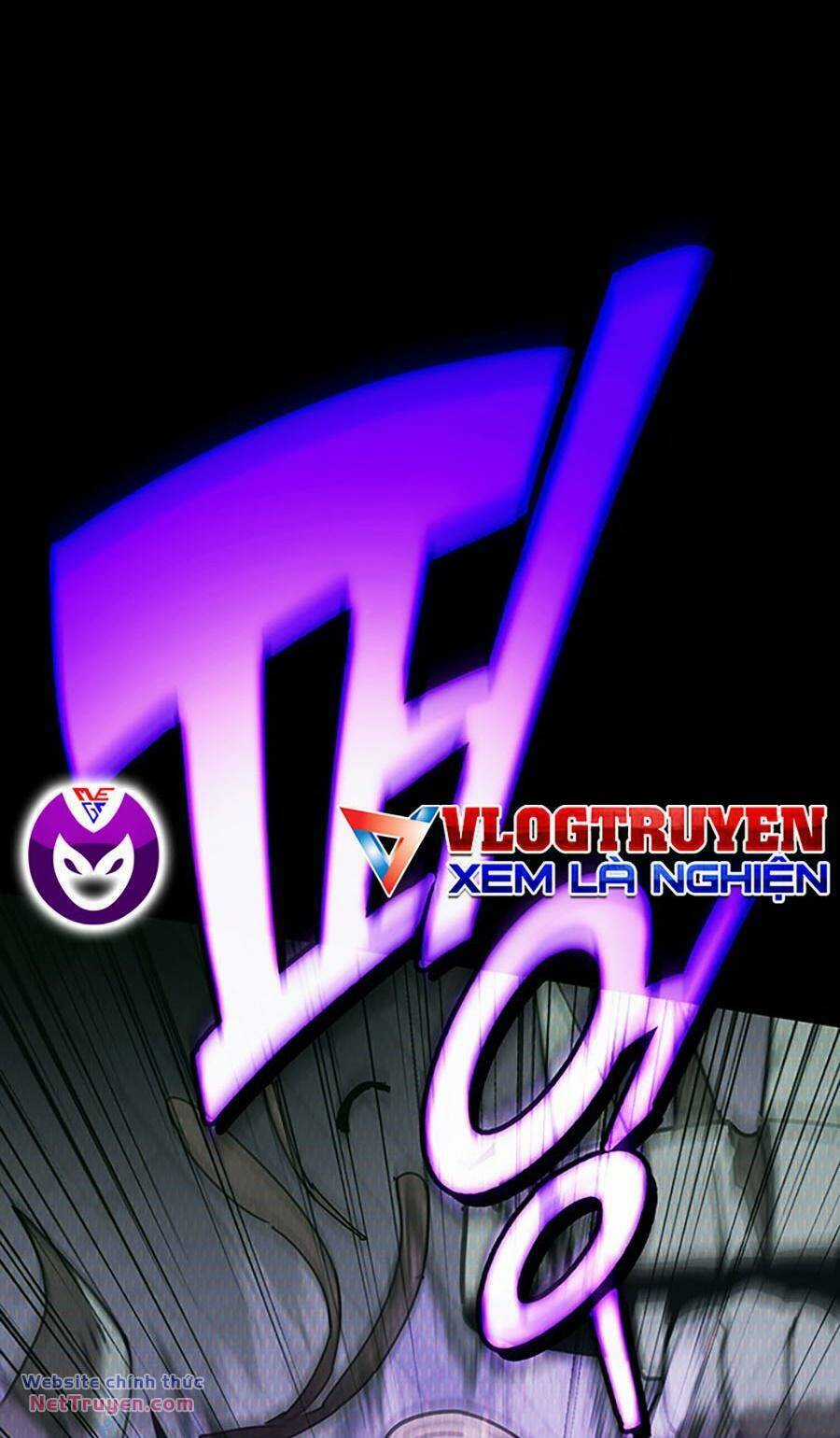 Hard Core Leveling Warrior Ss3 - Chapter 25 - Trang 23