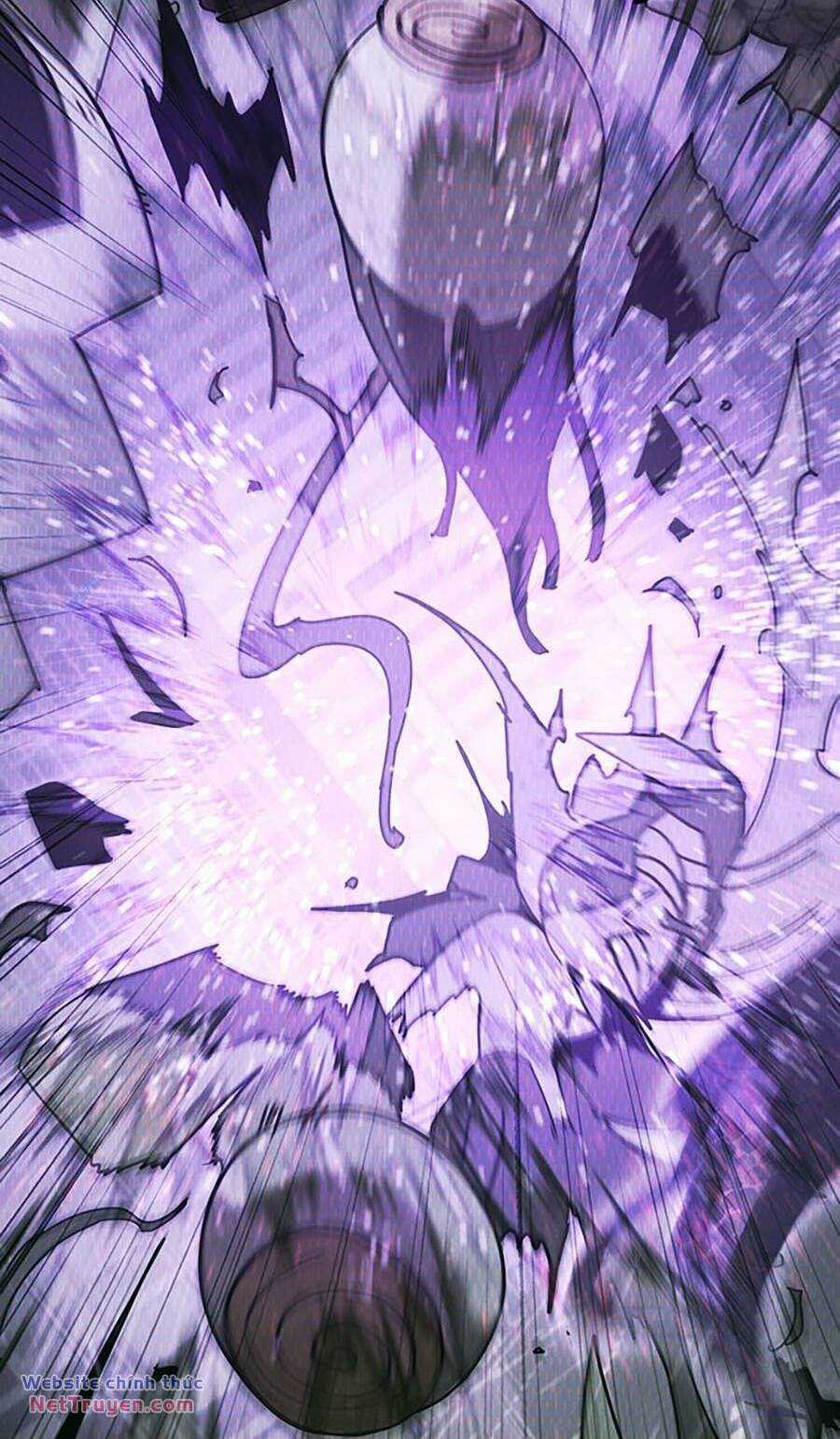 Hard Core Leveling Warrior Ss3 - Chapter 25 - Trang 24